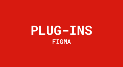 Figma Plugins