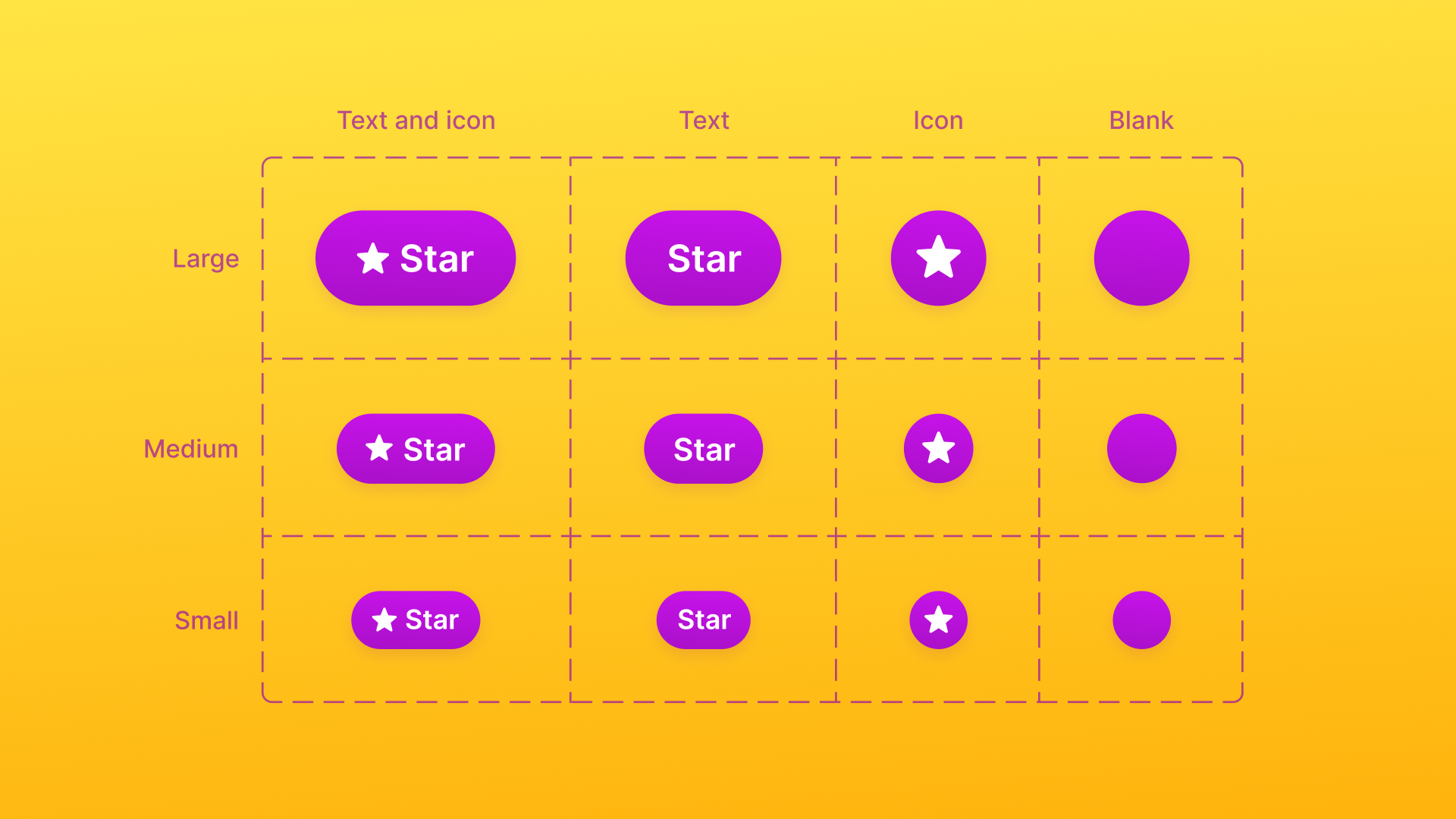 ตัวอย่าง Plugin Propstar
