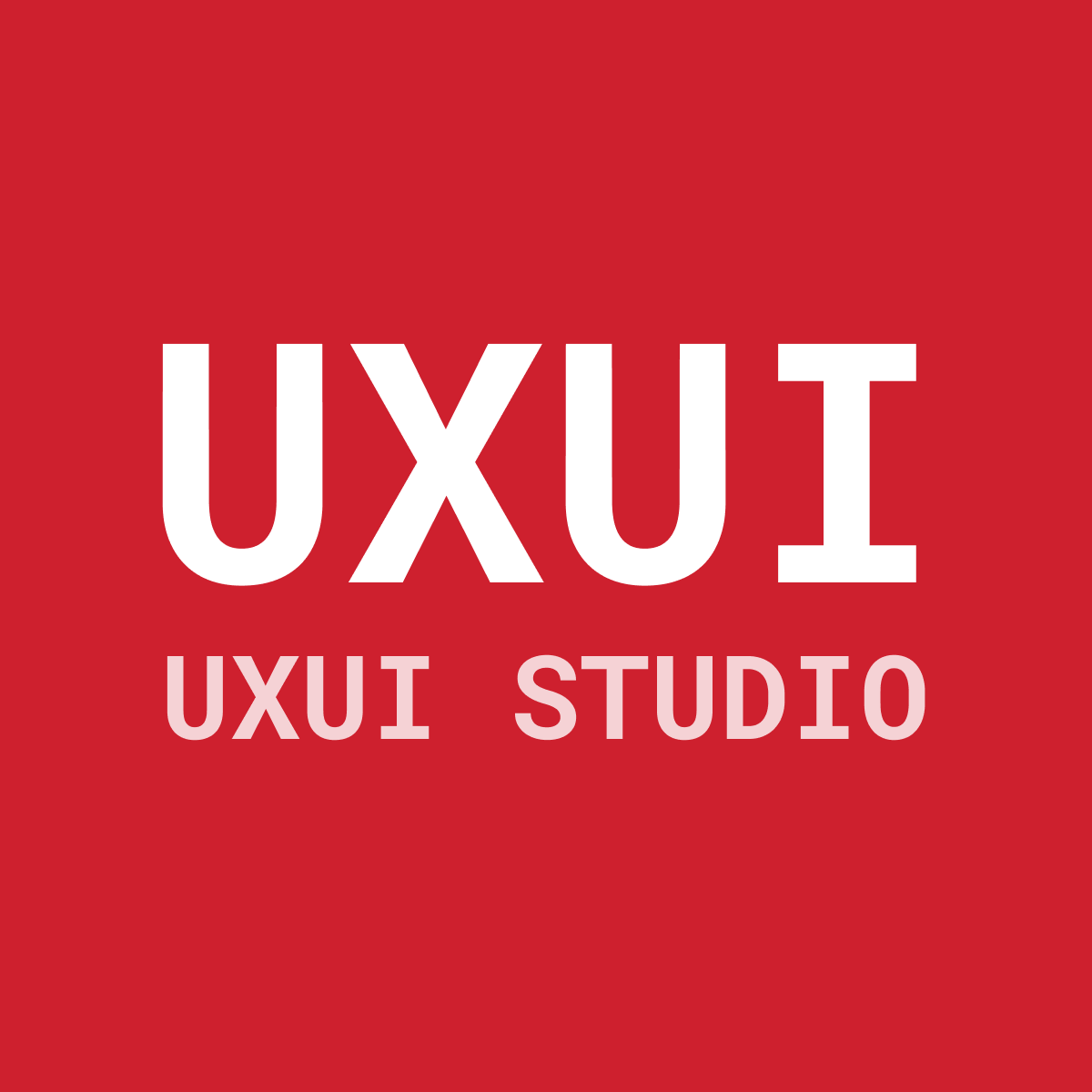UXUI STUDIO